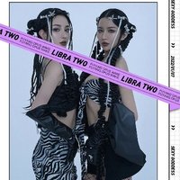 2025全球百大DJ-《打火機(jī)》《危險(xiǎn)派對(duì)》午夜狂歡精選