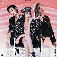 薛之謙-演員「暗黑工業(yè)DJ-該配合你演出的我視而不見」