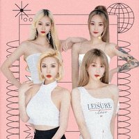 抖音算法欽定DJ-2025流量密碼首發(fā)合集