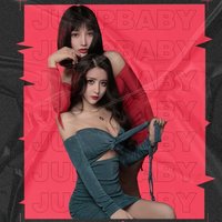 BLACKPINKKillThisLoveDJ-韓流頂女團(tuán)熱單炸場版