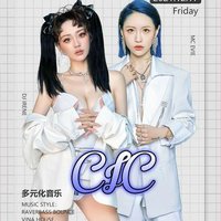 男人歌曲廣場(chǎng)舞dj
