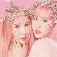 背著風(fēng)流淚DJ催淚版-深夜emo網(wǎng)抑云熱歌串燒