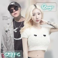 毛不易-消愁3.0民謠電音-DJ沉吟-2025年11月-深夜EMO救贖