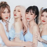 酒吧dj歌曲上頭857