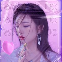 薛之謙天外來(lái)物DJ-深情主打remix成酒吧慢搖熱曲