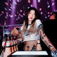 瞬DJ版-抖音瞬間美好畫(huà)面剪輯BGM