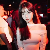 婚禮熱榜DJ排行榜-2025新娘入場神曲Top10