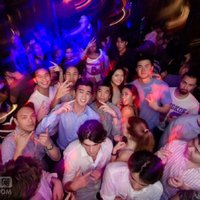 伍佰dj勁爆舞曲