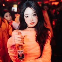 科幻大片配樂-2025好萊塢電音混音串燒