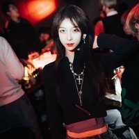 成龍全部歌曲dj