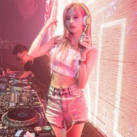 照片配音樂推薦dj