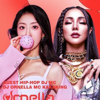 阿魯阿卓DJ精選歌單