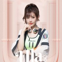 《【2025周更】最新DJ熱歌速遞榜｜每周十分鐘聽遍全網》