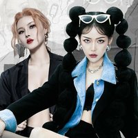 我的好媳婦DJ中秋版月圓人團(tuán)圓恩愛版