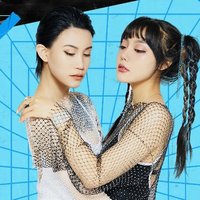 西樓兒女DJ海來(lái)阿木-2024抖音最火社會(huì)搖串燒