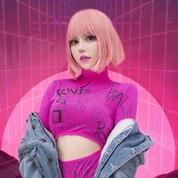 分手在那個(gè)秋天合唱版-男女對(duì)唱深情演繹經(jīng)典