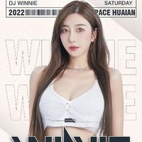 中文老歌-勁爆舞曲串燒-2025年12月-抖音熱榜車載專用