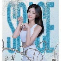 搖擺音樂dj老歌大全