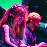 銷魂DJ舞曲串燒