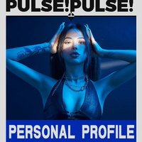 dj版經(jīng)典老歌800首