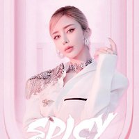 鐘聲響起-史詩Trance篇章-2025年12月-辭舊迎新