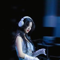 薛之謙-丑八怪「自嘲DJ-如果世界漆黑其實(shí)我很美」