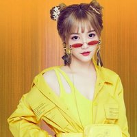 2025店鋪引流神曲庫-循環(huán)播放必火土嗨DJ合集