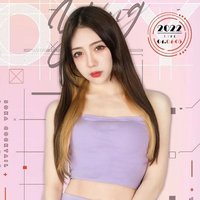 經(jīng)典老歌DJ合集-708090后懷舊金曲串燒3小時(shí)