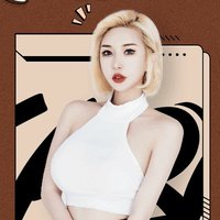 黃安DJ精選歌單