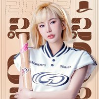 我會(huì)等DJ承桓神經(jīng)質(zhì)版-等待愛情魔性循環(huán)廣場(chǎng)舞神曲