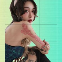 dj舞曲在哪里看