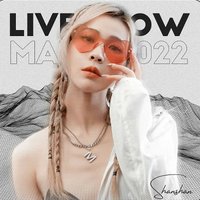 零距離的思念DJ催淚版-異地戀想念專用