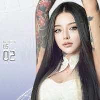 歌曲愛(ài)dj視頻下載