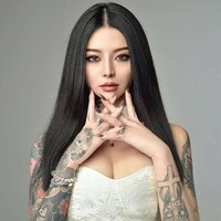 2025年11月廣場(chǎng)舞必備中文慢搖-DJ消散對(duì)白串燒-抖音熱單合集