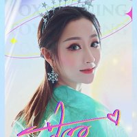 2025年11月最新抖音熱單串燒-大展鴻圖remix-重低音炮合集