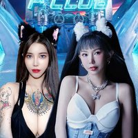 無(wú)損音質(zhì)超重低音中文DJ舞曲，土嗨車載串燒大碟，嗨到爆棚解壓必備