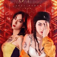 車載dj舞曲沙漠駱駝