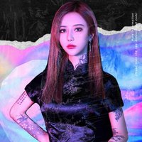 慢搖舞曲-浪漫氛圍-DJ精選-2025年12月-情侶約會(huì)背景