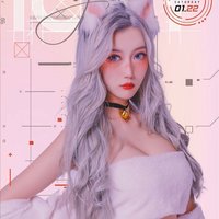 黃齡癢DJ版靡靡之音remix成酒吧誘惑慢搖