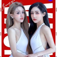 王心凌-愛你元宇宙版-DJ甜心-2025年11月-甜蜜暴擊抖音熱榜