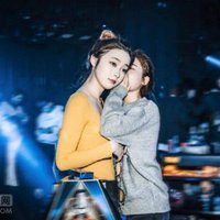 dj戰(zhàn)歌音樂盒