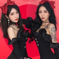 當(dāng)真DJ傷感版-2025抖音情感劇情專用BGM