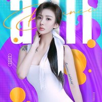 分手在那個(gè)秋天回憶版-懷舊金曲記憶中的旋律