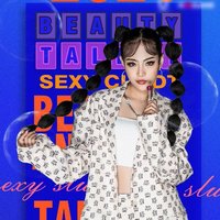 演員DJ薛之謙經(jīng)典版-抖音情感劇情剪輯專用