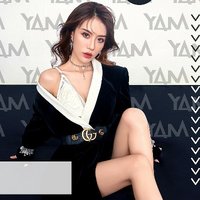 關(guān)鍵詞dj歌曲