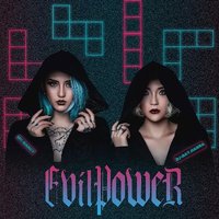 絕版dj音樂文案短句