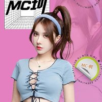 單依純永不失聯(lián)的愛DJ-好聲音冠軍熱單remix