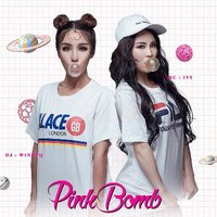 中文車載音樂超重低音炮DJ舞曲100首(開車必備)