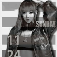 熱歌魔性改編合集-《老司機(jī)帶帶我》抖音DJ加速版全收錄