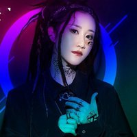 特別的人DJ方大同溫柔版-情侶約會車載慢搖